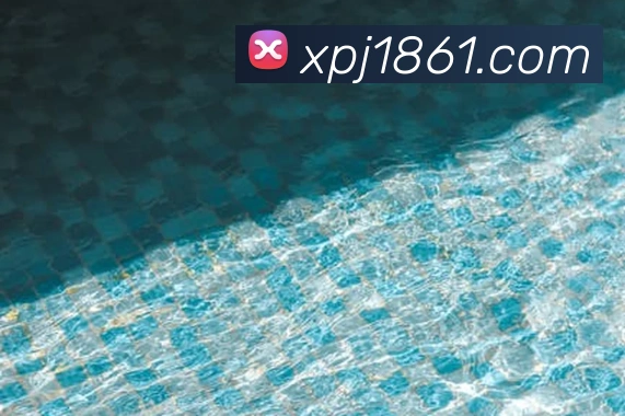 App 展示图